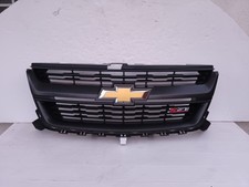 2015 2020 chevrolet for sale  Huntington Park