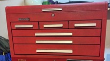 top chest tool box for sale top chest tool box for sale Wayne