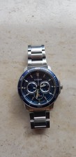 Vendo citizen eco usato  Villanova di Camposampiero