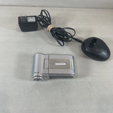 Filmadora Aiptek DZO-V38 com bateria e carregador e testada manualmente comprar usado  Enviando para Brazil