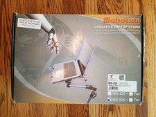 Universial laptop ipad for sale  Trenton