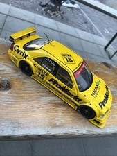 Models mercedes class gebraucht kaufen  Saarbrücken