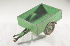 Bj152 dinky toys d'occasion  Is-sur-Tille