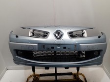 Renault megane front for sale  SOUTHAMPTON