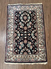 Vintage fine quality for sale  Sarasota