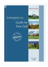 Guide for free gebraucht kaufen  Stuttgart
