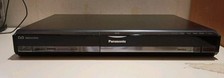 Panasonic dmr ex87 d'occasion  Champigny-sur-Marne