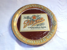 Vintage pilsener brand for sale  Wilmington