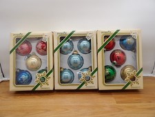 Lot boxes vintage for sale  Washington Court House
