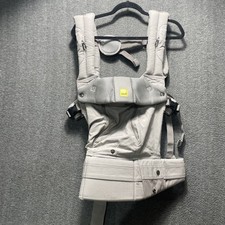 Lillebaby complete seasons for sale  Milton