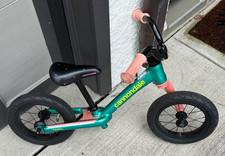 Cannondale kids trail for sale  Columbus