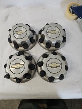 truck hub cap lug 8 for sale truck hub cap lug 8 for sale Pittsburgh