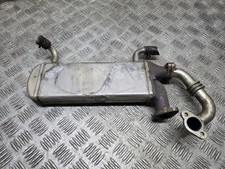 Volkswagen crafter cr35 for sale Volkswagen crafter cr35 for sale  ACCRINGTON