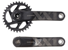 Sram xx1 eagle for sale  Boulder