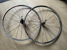 Campagnolo neutron ultra for sale  CHELMSFORD