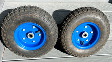 Pneumatic tires rims for sale  Layton