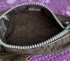 Kipling pencil case for sale  BARNSLEY