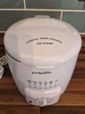 Prolectrix litre deep for sale  NORTHAMPTON