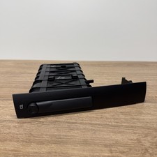 Saab center dash for sale  KIRKCALDY