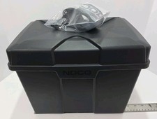 Noco bg24 battery for sale  Bernalillo