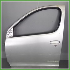 Porta portiera sportello usato  Cona
