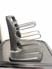 Dumbbell rack small for sale  ENFIELD
