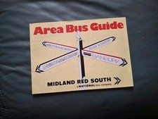 Midland red south for sale  TETBURY