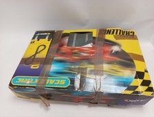 Scalextric sport speed for sale Scalextric sport speed for sale  RUGBY