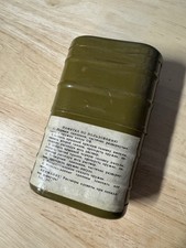 Vintage soviet army for sale  Los Angeles