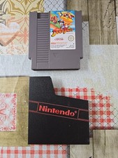 duck tales usato  Moncalieri