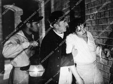 Filme 4208-19 Warner Baxter, Harry Carey O Prisioneiro da Ilha dos Tubarões 4208-19 comprar usado Filme 4208-19 Warner Baxter, Harry Carey O Prisioneiro da Ilha dos Tubarões 4208-19 comprar usado  Enviando para Brazil