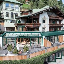 Zillertal kaltenbach tage gebraucht kaufen  Berlin