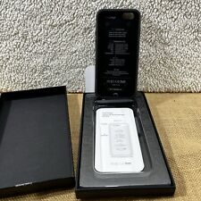 Thincharge external battery for sale  Tucson