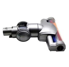 Brosse electrique turbo d'occasion  Paris XV