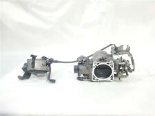 Throttle body assembly for sale  Mobile