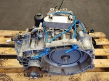 2008 2013 mk2 for sale  NEWBRIDGE
