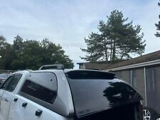 Mitsubishi l200 truckman for sale  ILFORD