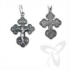 Silber kreuz 925 gebraucht kaufen  Deutschland