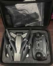 Fcoreey drone camera for sale  Bridgewater