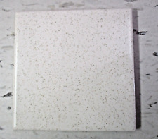 Wall tile florida for sale  Pittsburgh