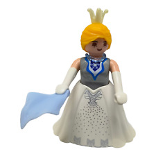 Nice snow queen d'occasion  Expédié en Belgium
