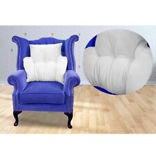 Premium pregnancy multipurpose for sale  BURNLEY