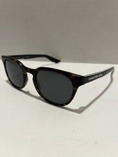 Christian dior homme for sale  Shoreham