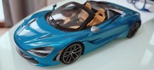 Modellismo statico 18 usato  San Giuliano Milanese