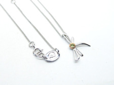 Clogau gold sterling for sale  COLWYN BAY