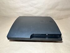 Sony playstation ps3 for sale  Fort Worth