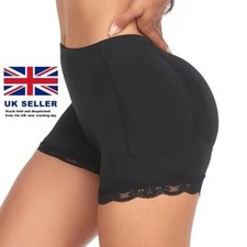 Vevarble women padded for sale  LEOMINSTER