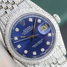 Rolex mens datejust for sale  Canyon Country