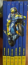 valentino rossi show usato valentino rossi show usato Gorgonzola