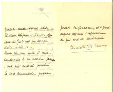 1930 roma duchessa usato  Milano